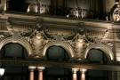 gal/Voyages/France/Cote_Azur/Monaco/Casino/_thb_IMG_0672.JPG