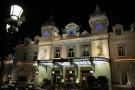 gal/Voyages/France/Cote_Azur/Monaco/Casino/_thb_IMG_0675.JPG