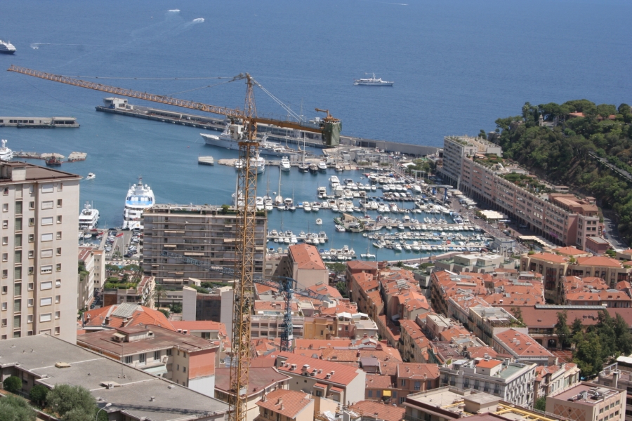 gal/Voyages/France/Cote_Azur/Monaco/IMG_0437.JPG