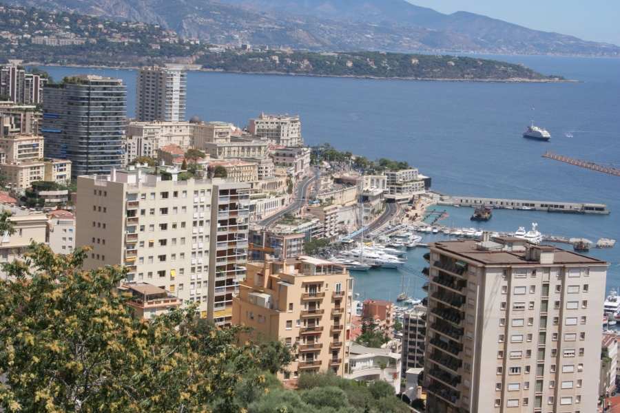 gal/Voyages/France/Cote_Azur/Monaco/IMG_0438.JPG
