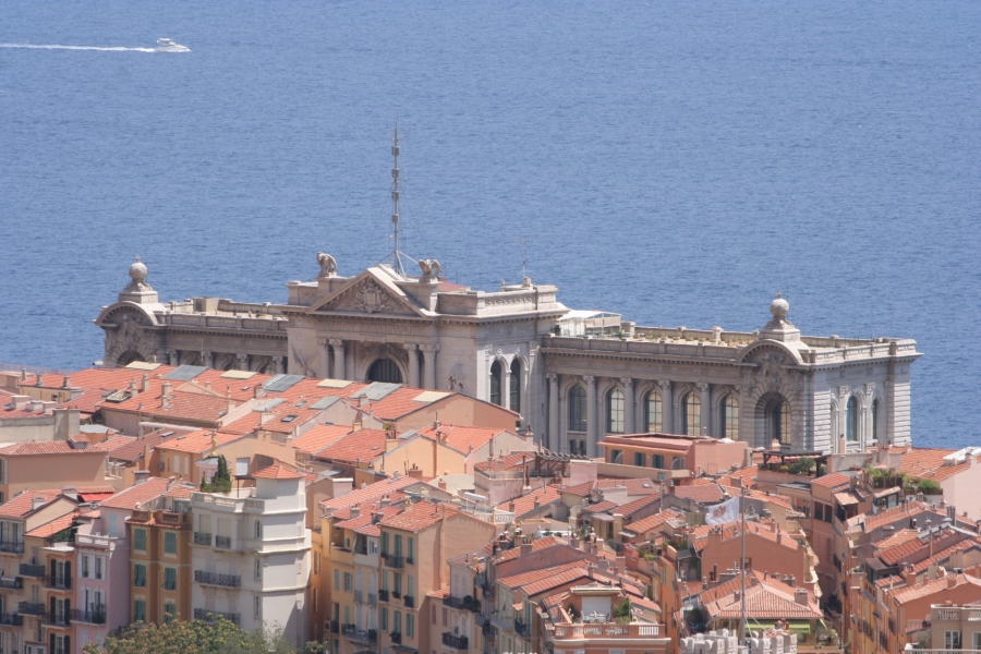 gal/Voyages/France/Cote_Azur/Monaco/IMG_0440.JPG