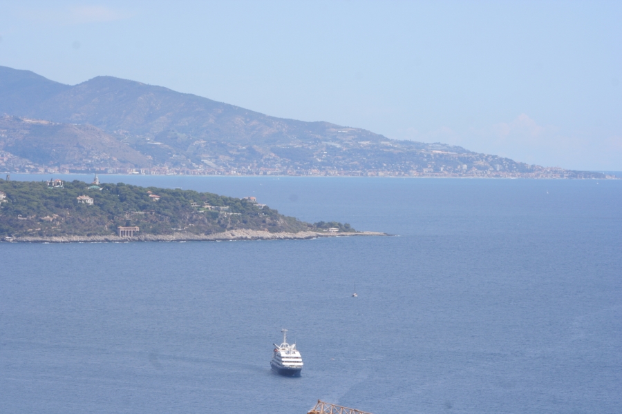 gal/Voyages/France/Cote_Azur/Monaco/IMG_0441.JPG