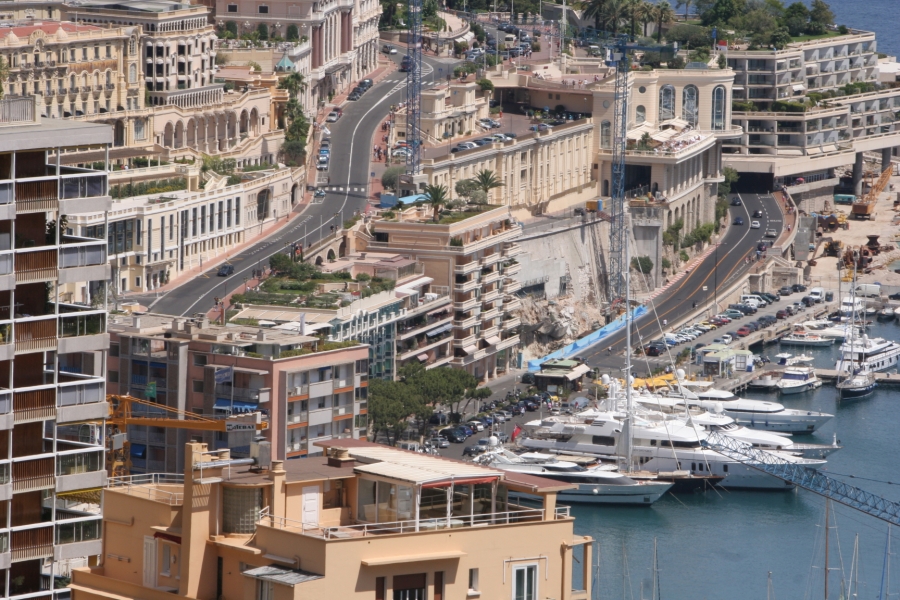 gal/Voyages/France/Cote_Azur/Monaco/IMG_0443.JPG