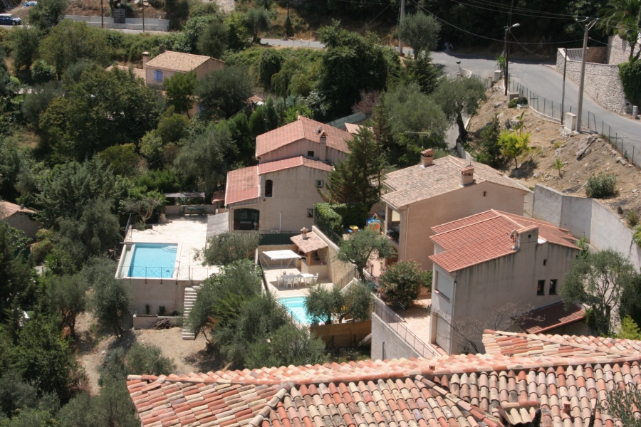gal/Voyages/France/Cote_Azur/Monaco/IMG_0463.JPG