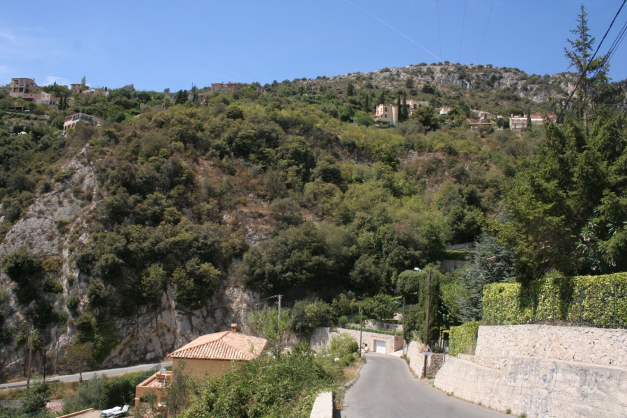 gal/Voyages/France/Cote_Azur/Monaco/IMG_0468.JPG
