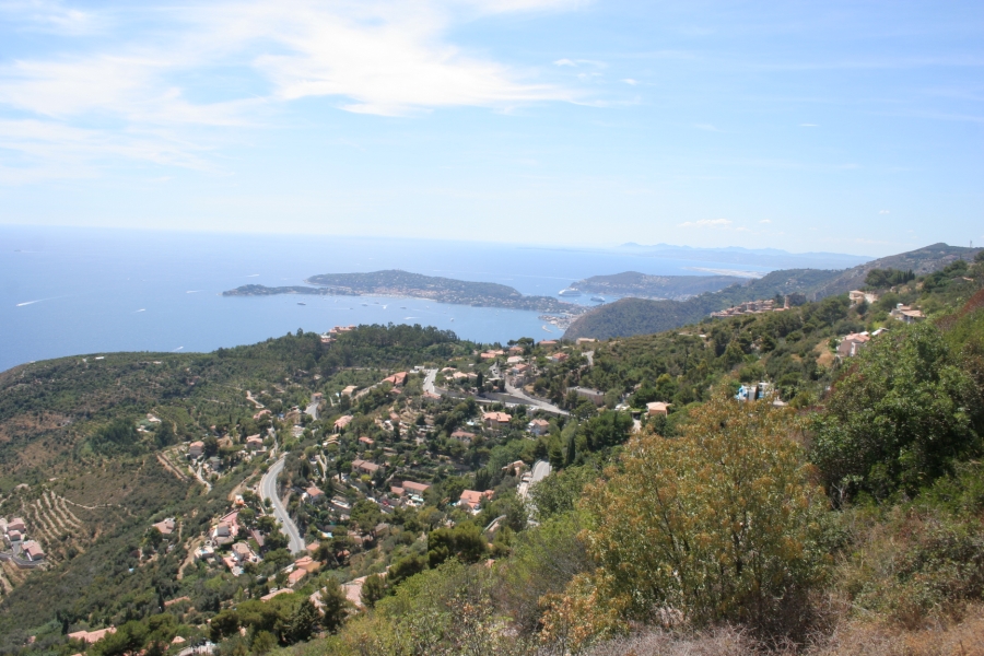 gal/Voyages/France/Cote_Azur/Monaco/IMG_0470.JPG