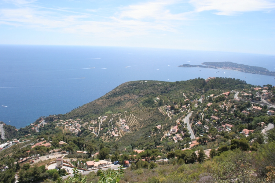 gal/Voyages/France/Cote_Azur/Monaco/IMG_0472.JPG