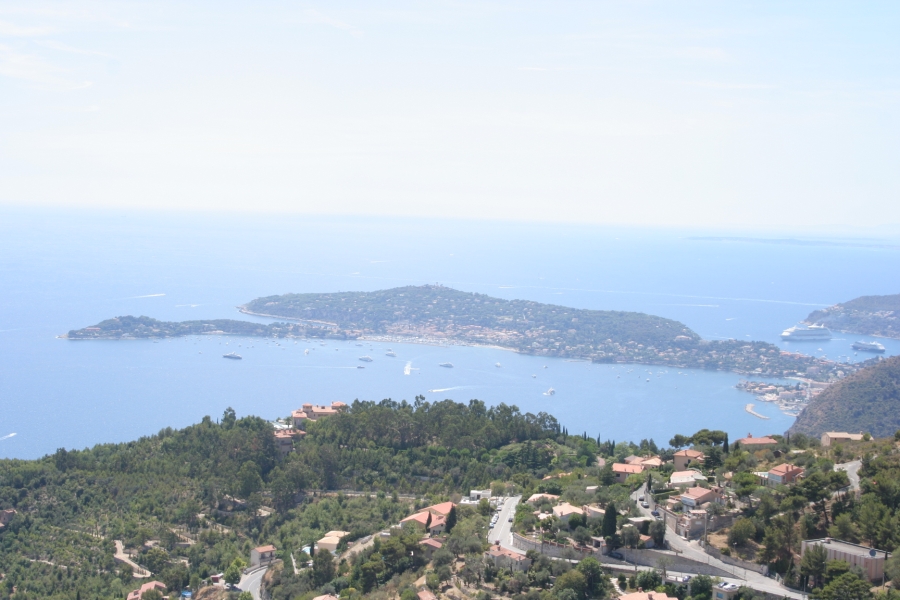 gal/Voyages/France/Cote_Azur/Monaco/IMG_0473.JPG