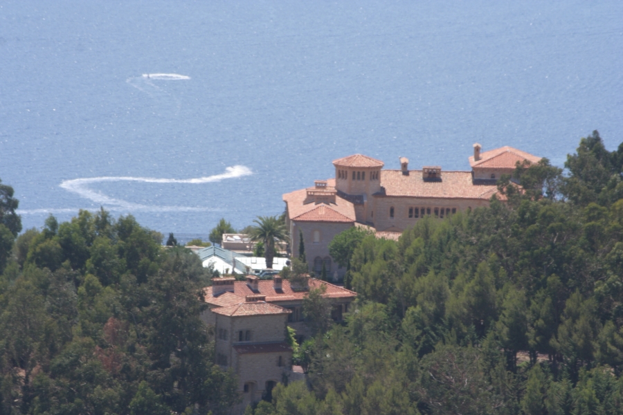 gal/Voyages/France/Cote_Azur/Monaco/IMG_0484.JPG
