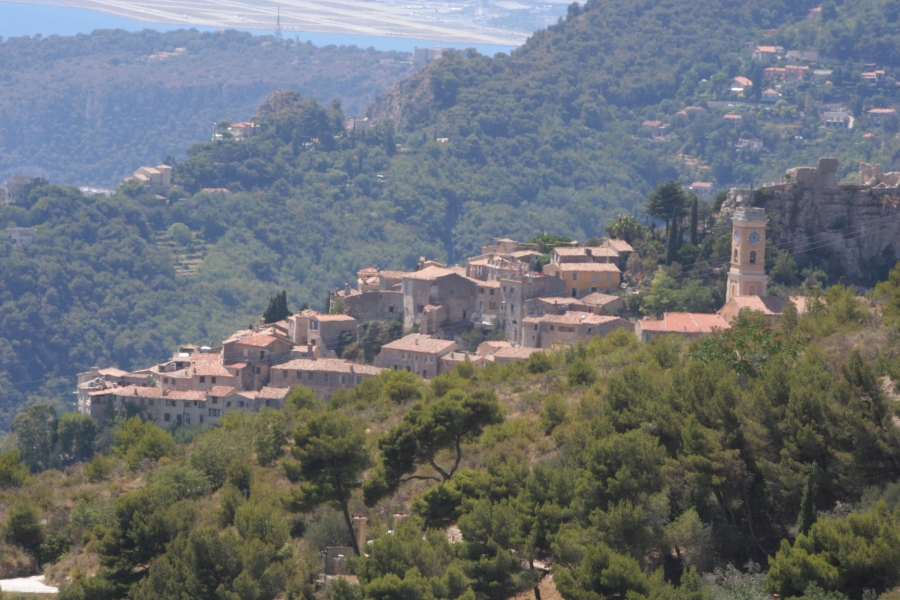 gal/Voyages/France/Cote_Azur/Monaco/IMG_0485.JPG
