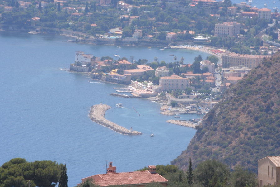 gal/Voyages/France/Cote_Azur/Monaco/IMG_0486.JPG