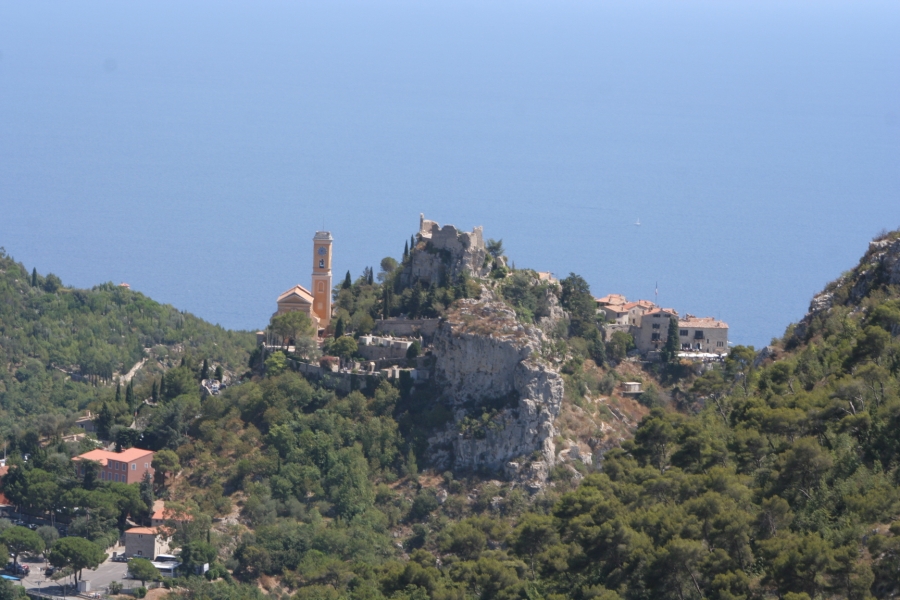gal/Voyages/France/Cote_Azur/Monaco/IMG_0487.JPG