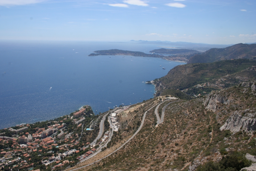 gal/Voyages/France/Cote_Azur/Monaco/IMG_0499.JPG