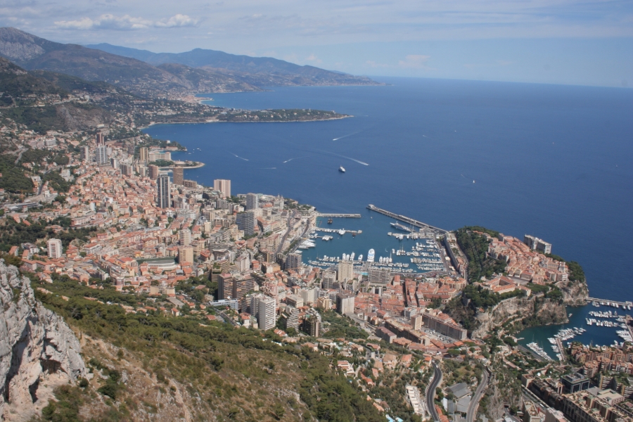 gal/Voyages/France/Cote_Azur/Monaco/IMG_0511.JPG