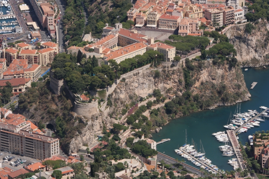 gal/Voyages/France/Cote_Azur/Monaco/IMG_0525.JPG