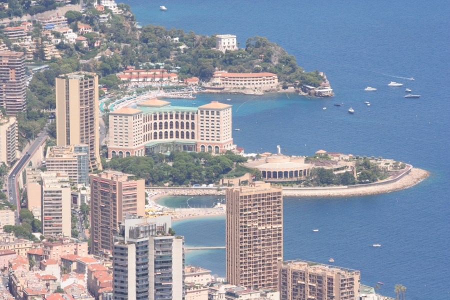 gal/Voyages/France/Cote_Azur/Monaco/IMG_0531.JPG