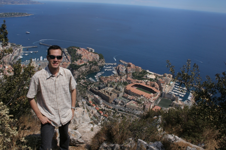 gal/Voyages/France/Cote_Azur/Monaco/IMG_0548.JPG