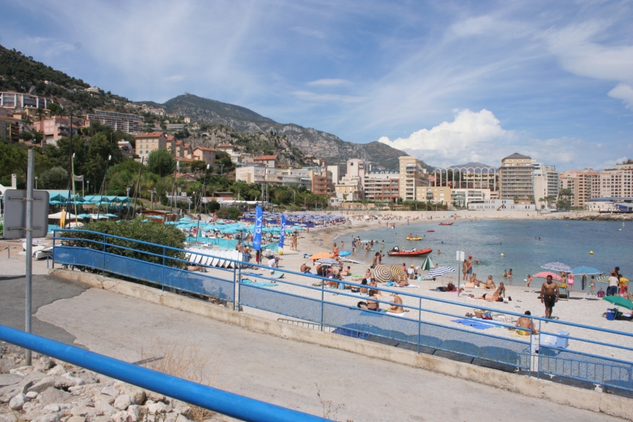 gal/Voyages/France/Cote_Azur/Monaco/IMG_0559.JPG