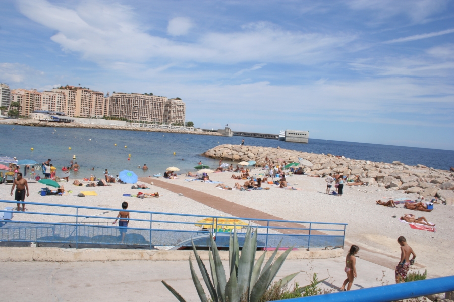 gal/Voyages/France/Cote_Azur/Monaco/IMG_0560.JPG