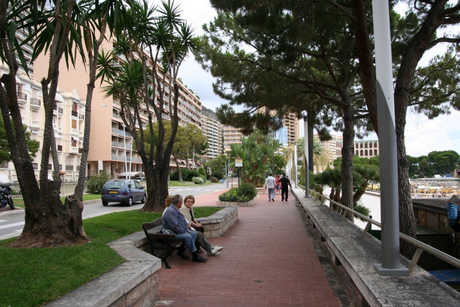 gal/Voyages/France/Cote_Azur/Monaco/IMG_5562.JPG