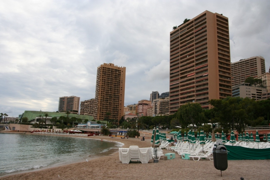 gal/Voyages/France/Cote_Azur/Monaco/IMG_5566.JPG