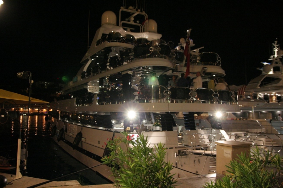 gal/Voyages/France/Cote_Azur/Monaco/IMG_5582.JPG