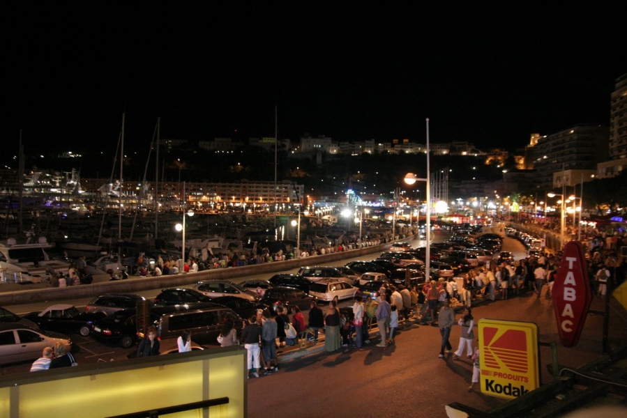 gal/Voyages/France/Cote_Azur/Monaco/IMG_5588.JPG