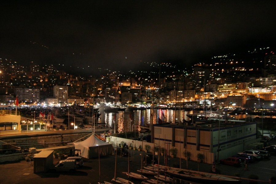 gal/Voyages/France/Cote_Azur/Monaco/IMG_5654.JPG