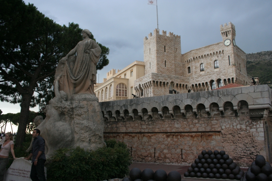 gal/Voyages/France/Cote_Azur/Monaco/Palais_Royal/IMG_0627.JPG