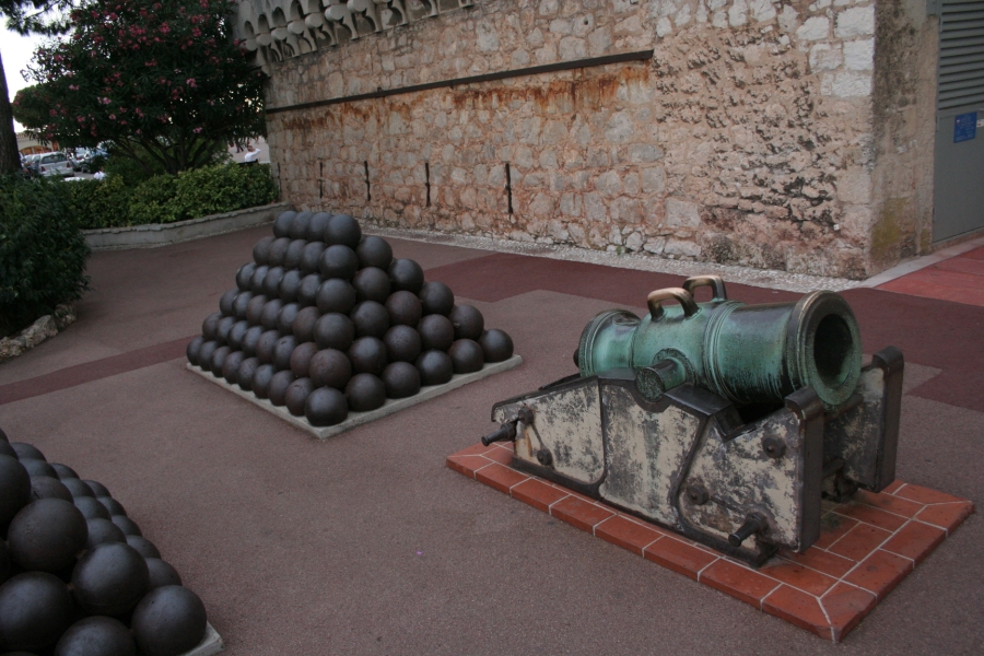 gal/Voyages/France/Cote_Azur/Monaco/Palais_Royal/IMG_0629.JPG