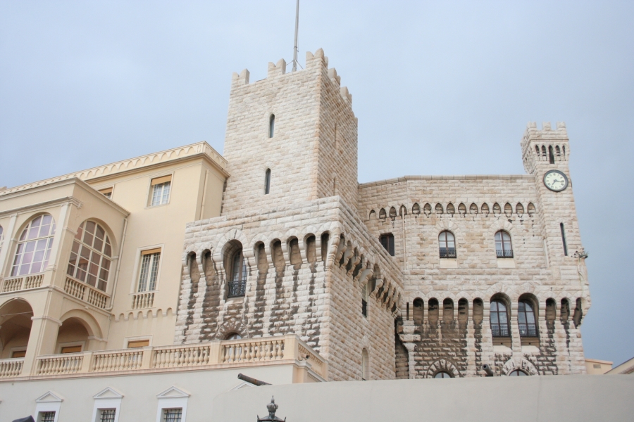 gal/Voyages/France/Cote_Azur/Monaco/Palais_Royal/IMG_0633.JPG