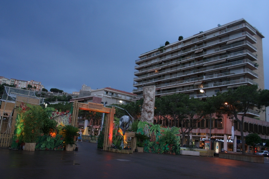 gal/Voyages/France/Cote_Azur/Monaco/Palais_Royal/IMG_0650.JPG