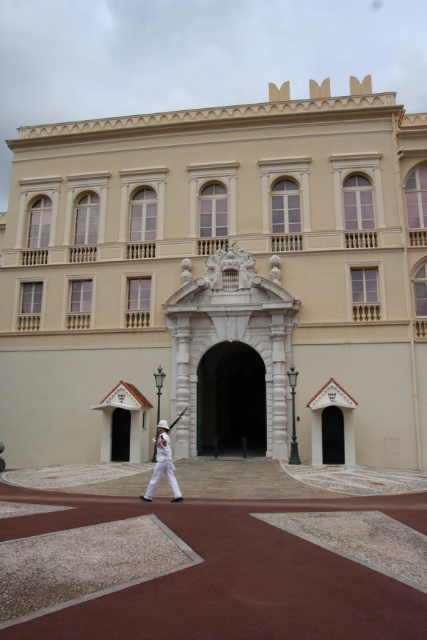 gal/Voyages/France/Cote_Azur/Monaco/Palais_Royal/IMG_5549.JPG