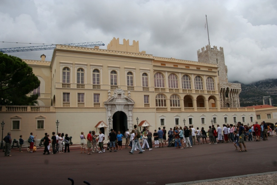 gal/Voyages/France/Cote_Azur/Monaco/Palais_Royal/IMG_5551.JPG