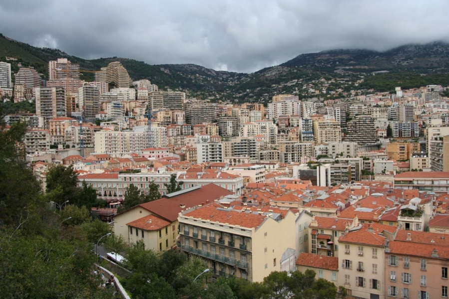 gal/Voyages/France/Cote_Azur/Monaco/Palais_Royal/IMG_5555.JPG
