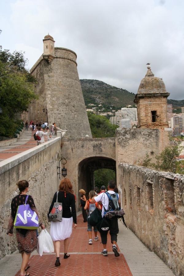 gal/Voyages/France/Cote_Azur/Monaco/Palais_Royal/IMG_5556.JPG