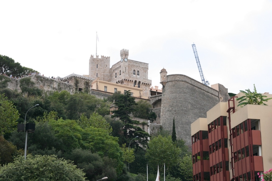 gal/Voyages/France/Cote_Azur/Monaco/Palais_Royal/IMG_5559.JPG