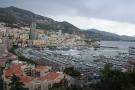 gal/Voyages/France/Cote_Azur/Monaco/Palais_Royal/_thb_IMG_0625.JPG