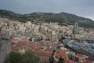 gal/Voyages/France/Cote_Azur/Monaco/Palais_Royal/_thb_IMG_0626.JPG
