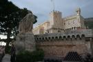 gal/Voyages/France/Cote_Azur/Monaco/Palais_Royal/_thb_IMG_0627.JPG