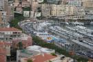 gal/Voyages/France/Cote_Azur/Monaco/Palais_Royal/_thb_IMG_0631.JPG