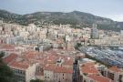 gal/Voyages/France/Cote_Azur/Monaco/Palais_Royal/_thb_IMG_0632.JPG