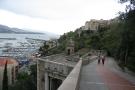 gal/Voyages/France/Cote_Azur/Monaco/Palais_Royal/_thb_IMG_0635.JPG