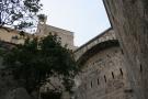 gal/Voyages/France/Cote_Azur/Monaco/Palais_Royal/_thb_IMG_0636.JPG