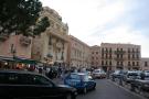 gal/Voyages/France/Cote_Azur/Monaco/Palais_Royal/_thb_IMG_0637.JPG