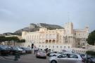 gal/Voyages/France/Cote_Azur/Monaco/Palais_Royal/_thb_IMG_0638.JPG
