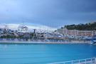 gal/Voyages/France/Cote_Azur/Monaco/Palais_Royal/_thb_IMG_0648.JPG