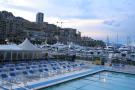 gal/Voyages/France/Cote_Azur/Monaco/Palais_Royal/_thb_IMG_0649.JPG