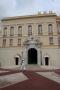 gal/Voyages/France/Cote_Azur/Monaco/Palais_Royal/_thb_IMG_5549.JPG