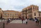 gal/Voyages/France/Cote_Azur/Monaco/Palais_Royal/_thb_IMG_5550.JPG